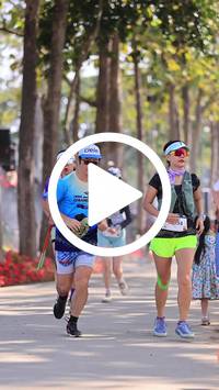 BIB:  <button type="button" onclick="openModal(27614672)" class="btn btn-primary btn-sm float-right" data-toggle="modal" data-target=".modal-high-quality">
                <i class="fa fa-download"></i> Download
                </button>